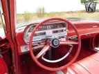 Thumbnail Photo 20 for 1963 Dodge Polara